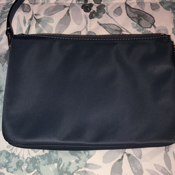 Kate Spade Dawn Crossbody - Picture 3 of 9